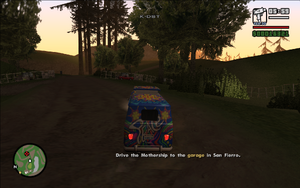 AreYouGoingToSanFierro-GTASA-SS39.png