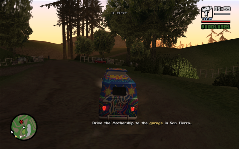 파일:AreYouGoingToSanFierro-GTASA-SS39.png