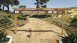 Arthur'sPassTrails-GTAV.png