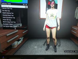 AssholeTShirt-GTAO-Female.jpg