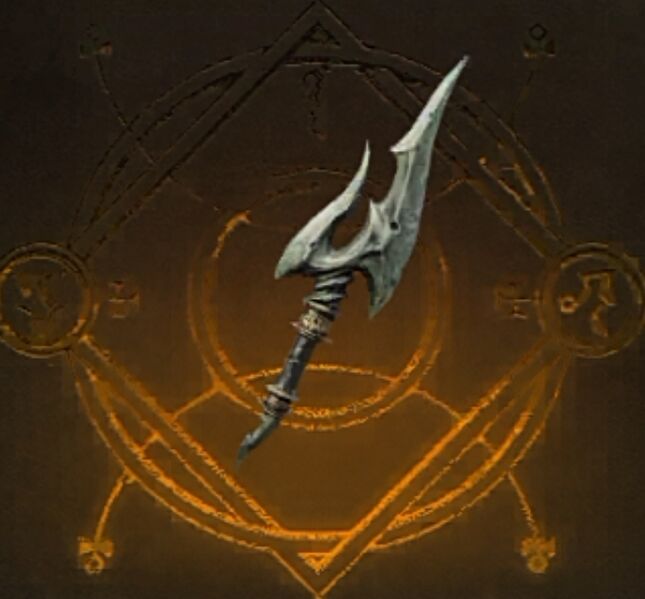 파일:Astral Feather.jpg