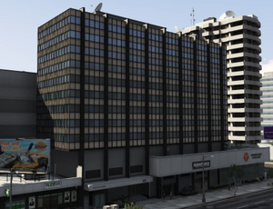 BAWSAQBuilding-GTAV.png