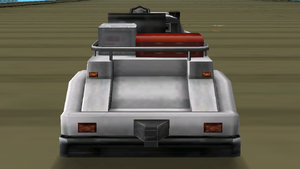 BaggageHandler-GTAVC-Rear.png