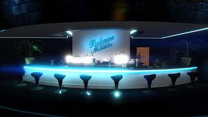 BahamaMamasWest-GTAVee-Interior2.jpg