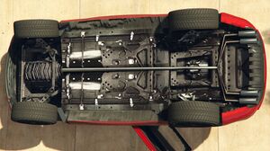 BallerLE-GTAO-Underside.jpg