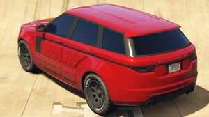 BallerLEArmored-GTAO-RearQuarter.jpg