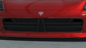BansheeGTS-GTAOe-Grilles-CarbonStockGrille.png