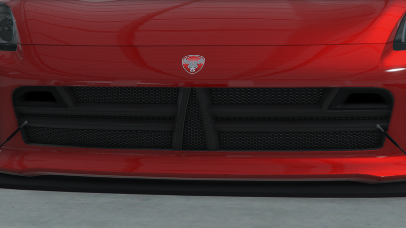 파일:BansheeGTS-GTAOe-Grilles-CarbonStockGrille.png
