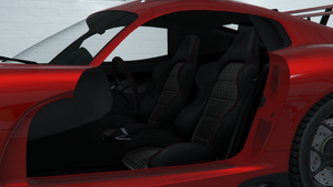 BansheeGTS-GTAOe-RollCages-NoRollCage.png