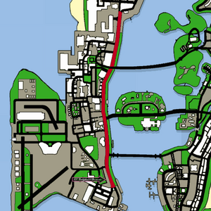 BayshoreAvenue-GTAVCS-Map.png