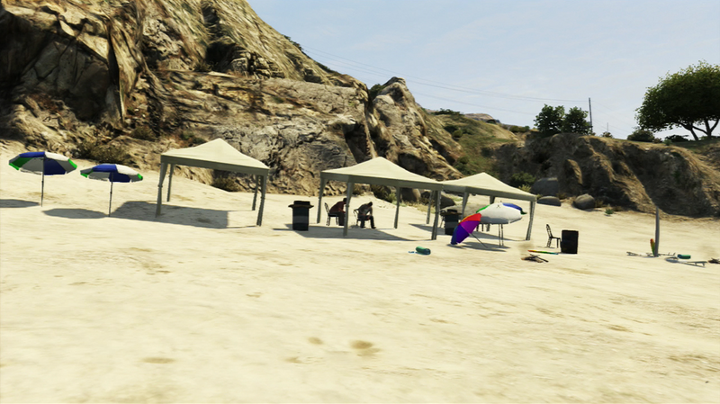 파일:Beach-NorthChumash-GTAV.png