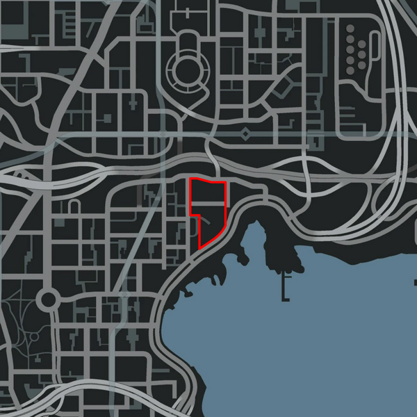 파일:BeechwoodTowers-GTAIV-Map.png