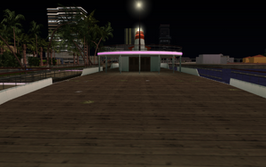 Benny'sRestaurant-GTAVCS-FirstFloorDeck.png