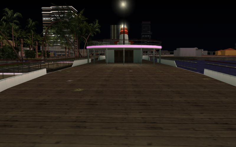 파일:Benny'sRestaurant-GTAVCS-FirstFloorDeck.png