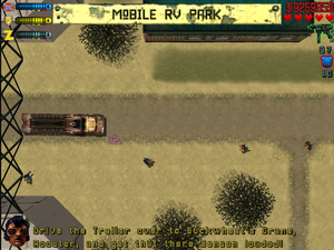 BensonBurner-GTA2-SS12.png
