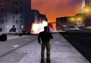 Beta-GTAIII-E3Screenshots-12.jpg
