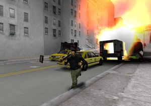 Beta-GTAIII-E3Screenshots-8.jpg