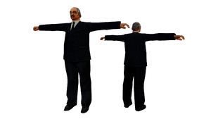 Beta-GTALCS-Characters-SAL 01.png