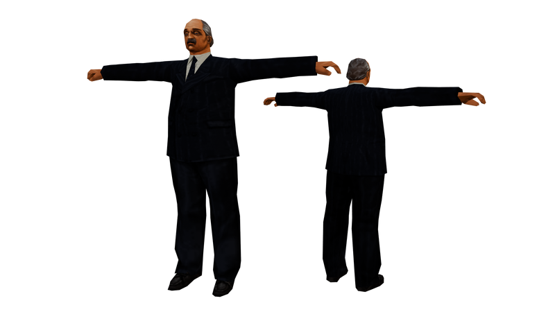 파일:Beta-GTALCS-Characters-SAL 01.png