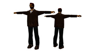 Beta-GTALCS-Characters-TAXI D.png