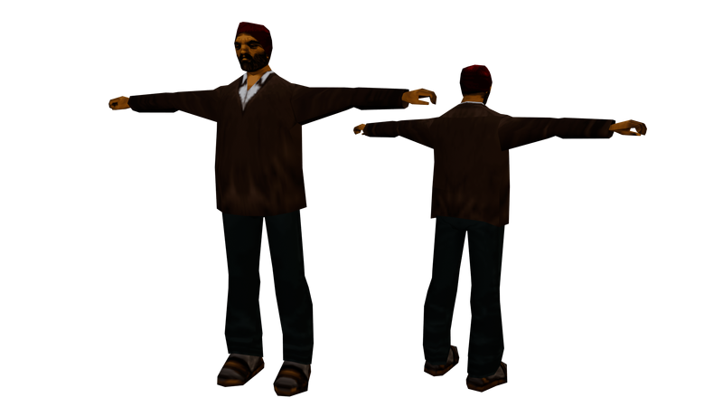 파일:Beta-GTALCS-Characters-TAXI D.png