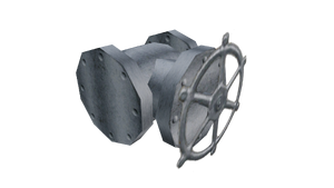Beta-GTASA-Props-willvalve.png
