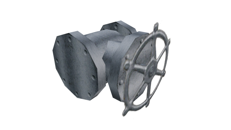 파일:Beta-GTASA-Props-willvalve.png