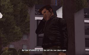 Big'n'Veiny-GTAIII-SS2.jpg