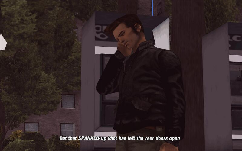 파일:Big'n'Veiny-GTAIII-SS2.jpg