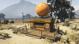 BigOFruitJuice-GTAV-SenoraFreeway.png