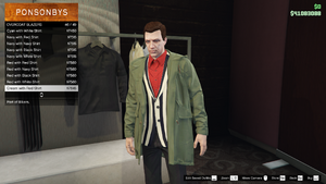 Bikers-GTAO-MaleTops-OvercoatBlazers45-CreamwithRedShirt.png