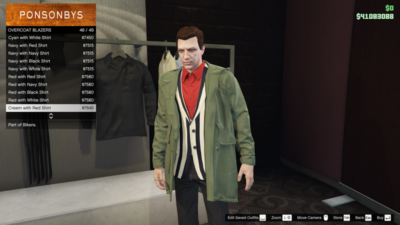 파일:Bikers-GTAO-MaleTops-OvercoatBlazers45-CreamwithRedShirt.png
