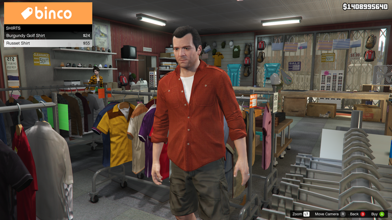 파일:Binco-MichaelShirts2-GTAVe.png