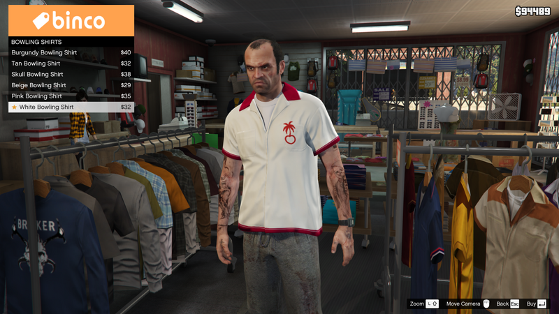 파일:Binco-TrevorBowlingShirts-GTAVe-White.png