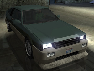 BlistaCompact-GTASA-Hydraulics.png