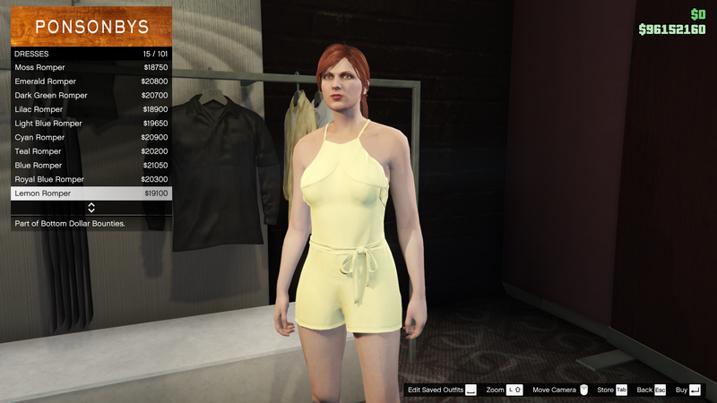 파일:BottomDollarBounties-GTAOe-FemaleTops-Dresses15-LemonRomper.png