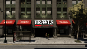 Brawls-GTAIV-Overview.png