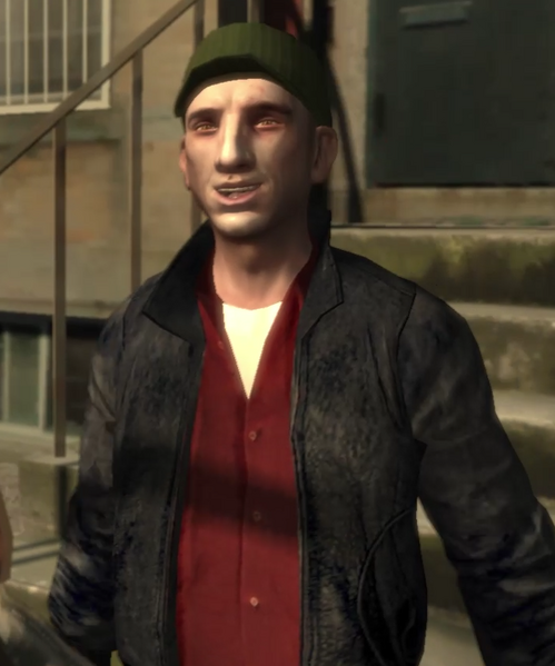 파일:BrianMeech-GTAIV.png