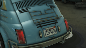 Brioso300-GTAO-Hoods-HoodRack.png