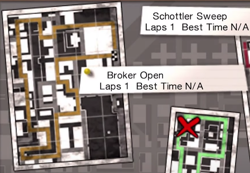 파일:BrokerOpen-GTACW-Map.png