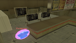 BrownstoneLaundromat-GTAVC-interior.png