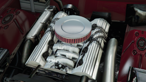 BuccaneerCustom-GTAO-EngineBlock-None.png