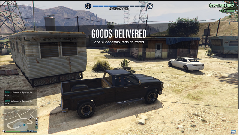 파일:BusinessBattles-UFO-GTAOe-Delivered-GTASV.png