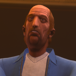 CamJones-GTAVCde.png