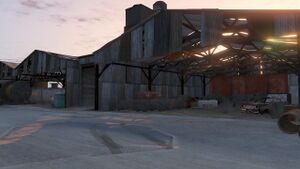 CarScrapyard-GTAV-Warehouse.jpg