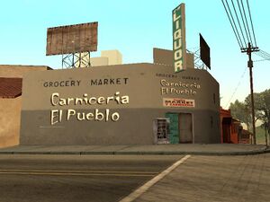 CarniceriaElPueblo-GTASA-exterior.jpg