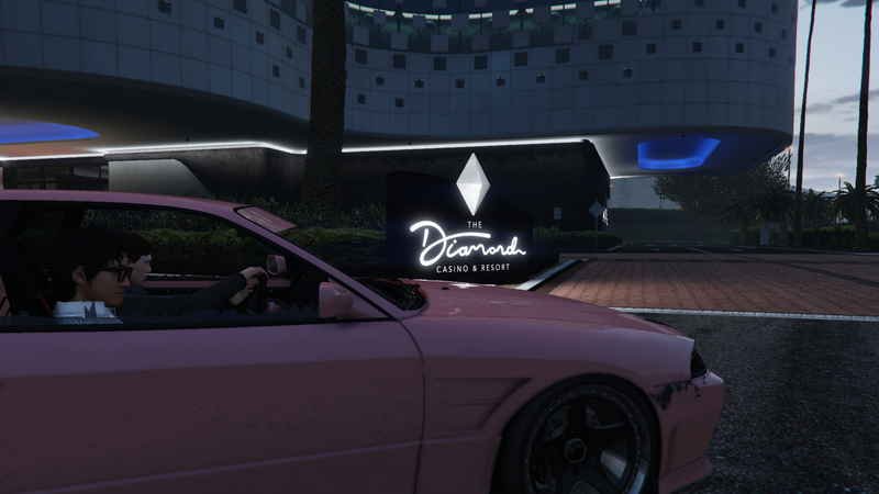 파일:CasinoLooseCheng-GTAO-SS18.png