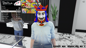 CasinoStore-GTAO-FemaleMasks22-KingofDiamonds.png