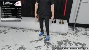 CasinoStore-GTAO-MalePants&Shoes-RunningShoes7-BlueRetroSneakers.png