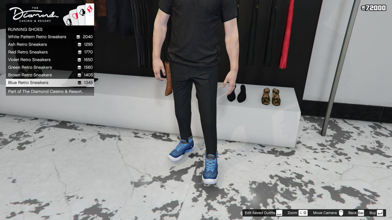 파일:CasinoStore-GTAO-MalePants&Shoes-RunningShoes7-BlueRetroSneakers.png